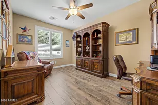 35754 N Vidlak Dr, San Tan Valley, AZ 85143 - Photo 25