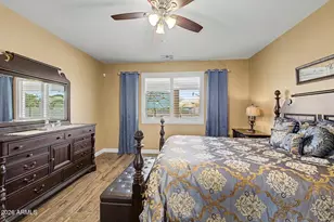 35754 N Vidlak Dr, San Tan Valley, AZ 85143 - Photo 15