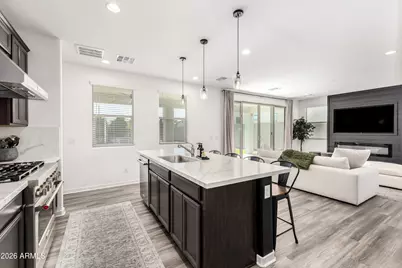 3749 W Lapis Drive, San Tan Valley, AZ 85144 - Photo 11
