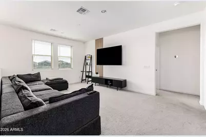 3749 W Lapis Drive, San Tan Valley, AZ 85144 - Photo 21