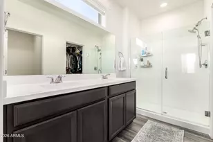 3749 W Lapis Dr, San Tan Valley, AZ 85144 - Photo 17