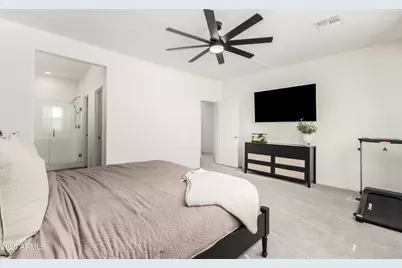 3749 W Lapis Drive, San Tan Valley, AZ 85144 - Photo 15