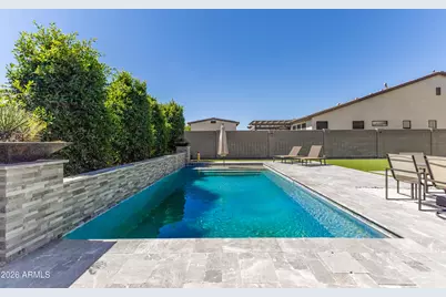 3749 W Lapis Drive, San Tan Valley, AZ 85144 - Photo 31