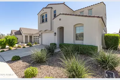 3749 W Lapis Drive, San Tan Valley, AZ 85144 - Photo 3