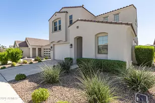 3749 W Lapis Dr, San Tan Valley, AZ 85144 - Photo 3