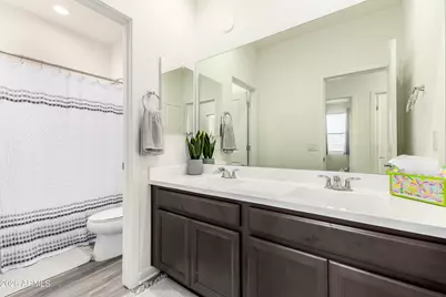3749 W Lapis Drive, San Tan Valley, AZ 85144 - Photo 27