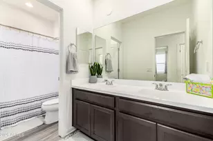 3749 W Lapis Dr, San Tan Valley, AZ 85144 - Photo 27