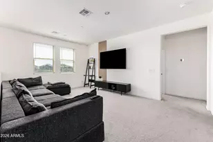 3749 W Lapis Dr, San Tan Valley, AZ 85144 - Photo 21