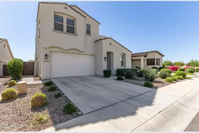 3749 W Lapis Drive, San Tan Valley, AZ 85144 - Photo 5