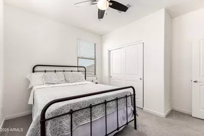 3749 W Lapis Drive, San Tan Valley, AZ 85144 - Photo 27