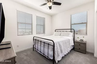 3749 W Lapis Drive, San Tan Valley, AZ 85144 - Photo 29
