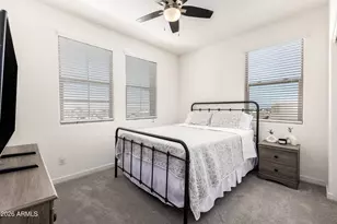 3749 W Lapis Dr, San Tan Valley, AZ 85144 - Photo 29