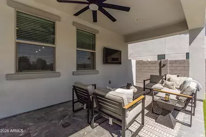 3749 W Lapis Drive, San Tan Valley, AZ 85144 - Photo 35