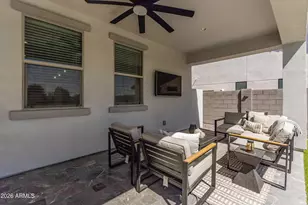 3749 W Lapis Dr, San Tan Valley, AZ 85144 - Photo 35