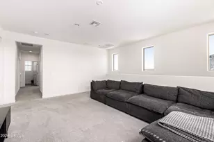 3749 W Lapis Dr, San Tan Valley, AZ 85144 - Photo 23