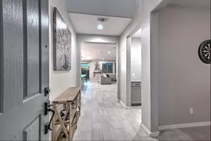 25756 N 140th Ln, Surprise, AZ 85387 - Photo 55