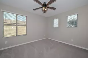25756 N 140th Ln, Surprise, AZ 85387 - Photo 25