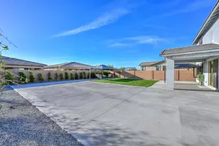 25756 N 140th Ln, Surprise, AZ 85387 - Photo 27