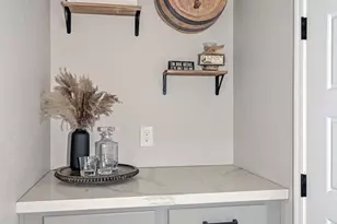 25756 N 140th Ln, Surprise, AZ 85387 - Photo 15