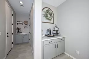 25756 N 140th Ln, Surprise, AZ 85387 - Photo 47