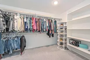 25756 N 140th Ln, Surprise, AZ 85387 - Photo 19