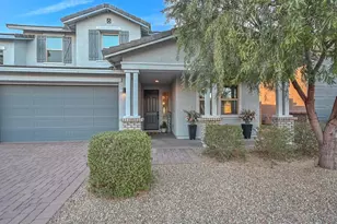 25756 N 140th Ln, Surprise, AZ 85387 - Photo 37