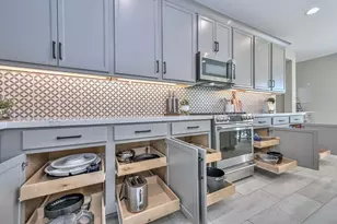 25756 N 140th Ln, Surprise, AZ 85387 - Photo 9