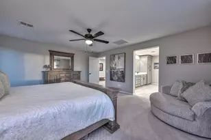 25756 N 140th Ln, Surprise, AZ 85387 - Photo 17