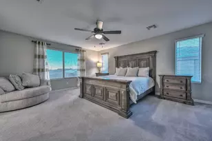 25756 N 140th Ln, Surprise, AZ 85387 - Photo 67