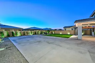 25756 N 140th Ln, Surprise, AZ 85387 - Photo 69