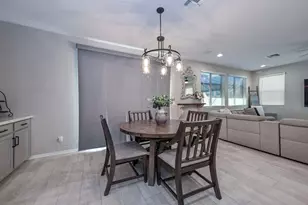 25756 N 140th Ln, Surprise, AZ 85387 - Photo 33