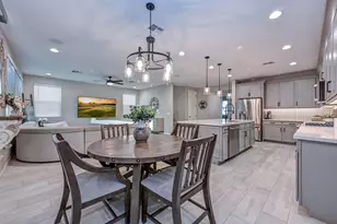 25756 N 140th Ln, Surprise, AZ 85387 - Photo 11