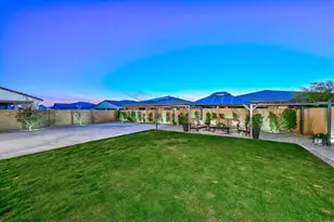 25756 N 140th Ln, Surprise, AZ 85387 - Photo 49