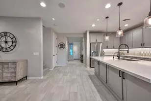 25756 N 140th Ln, Surprise, AZ 85387 - Photo 59