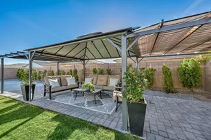 25756 N 140th Ln, Surprise, AZ 85387 - Photo 31