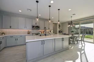 25756 N 140th Ln, Surprise, AZ 85387 - Photo 5