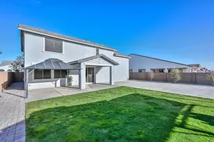 25756 N 140th Ln, Surprise, AZ 85387 - Photo 29