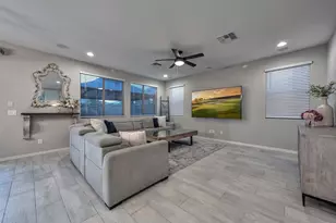 25756 N 140th Ln, Surprise, AZ 85387 - Photo 57