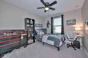 25756 N 140th Ln, Surprise, AZ 85387 - Photo 21