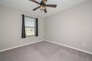 25756 N 140th Ln, Surprise, AZ 85387 - Photo 23