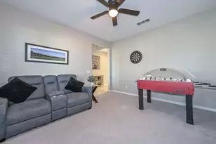 25756 N 140th Ln, Surprise, AZ 85387 - Photo 35