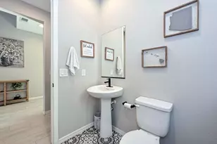 25756 N 140th Ln, Surprise, AZ 85387 - Photo 73