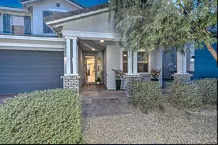 25756 N 140th Ln, Surprise, AZ 85387 - Photo 53
