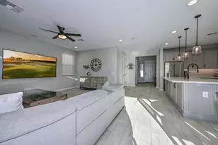 25756 N 140th Ln, Surprise, AZ 85387 - Photo 45