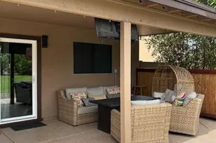 15933 W Statler Street W, Surprise, AZ 85374 - Photo 29