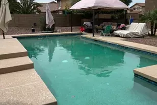 15933 W Statler Street W, Surprise, AZ 85374 - Photo 37
