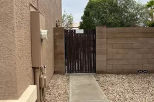 15933 W Statler Street W, Surprise, AZ 85374 - Photo 5
