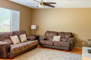 15933 W Statler Street W, Surprise, AZ 85374 - Photo 11