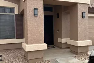15933 W Statler Street W, Surprise, AZ 85374 - Photo 3