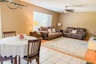15933 W Statler Street W, Surprise, AZ 85374 - Photo 13